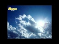 Video thumbnail for Samiam - Sky Flying By (HD)