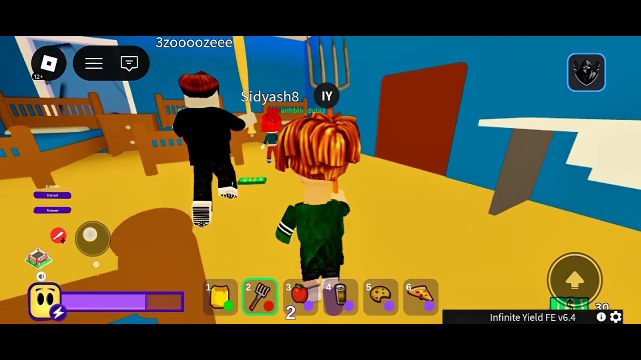 Mình mới tạo video và dùng capcut thôi, xin mọi người ủng hộ mình nhé