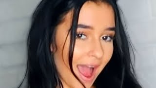 THIS 12 YEAR OLD NEEDS TO BE STOPPED THIS 12 YEAR OLD NEEDS TO BE STOPPED