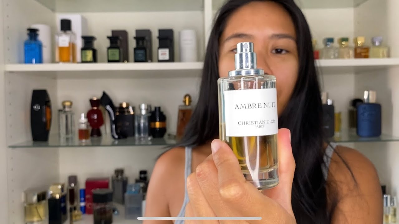 My Top 10 Most Complimented Scents From Women YouTube my-top-10-most-complimented-scents-from-women-youtube