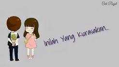 The Overtunes feat Monita Tahalea - Bicara ( Animasi Lirik)  - Durasi: 3:46. 