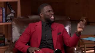 Hop Quiz with Kevin Hart2
