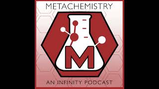 Episode 139: Winners Circle - Battle by the Beach 2026