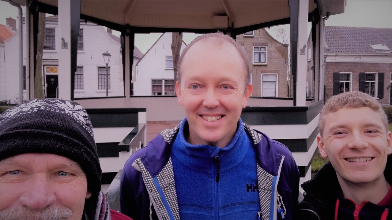 Bernisse'80  Open 2019, 26-1-2019