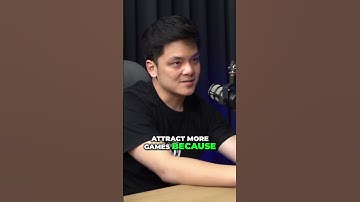 Gamify User Experience , Unlocking Sticky Engagement in Business 👥