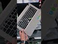 Replace keyboard Asus X441 #laptop #laptopterbaru #laptopsecond #laptopasus