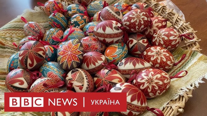 Әзірбайжан тіліндегі сексуалдық бейнелер