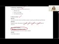 Unit-1: Introduction to Financial management