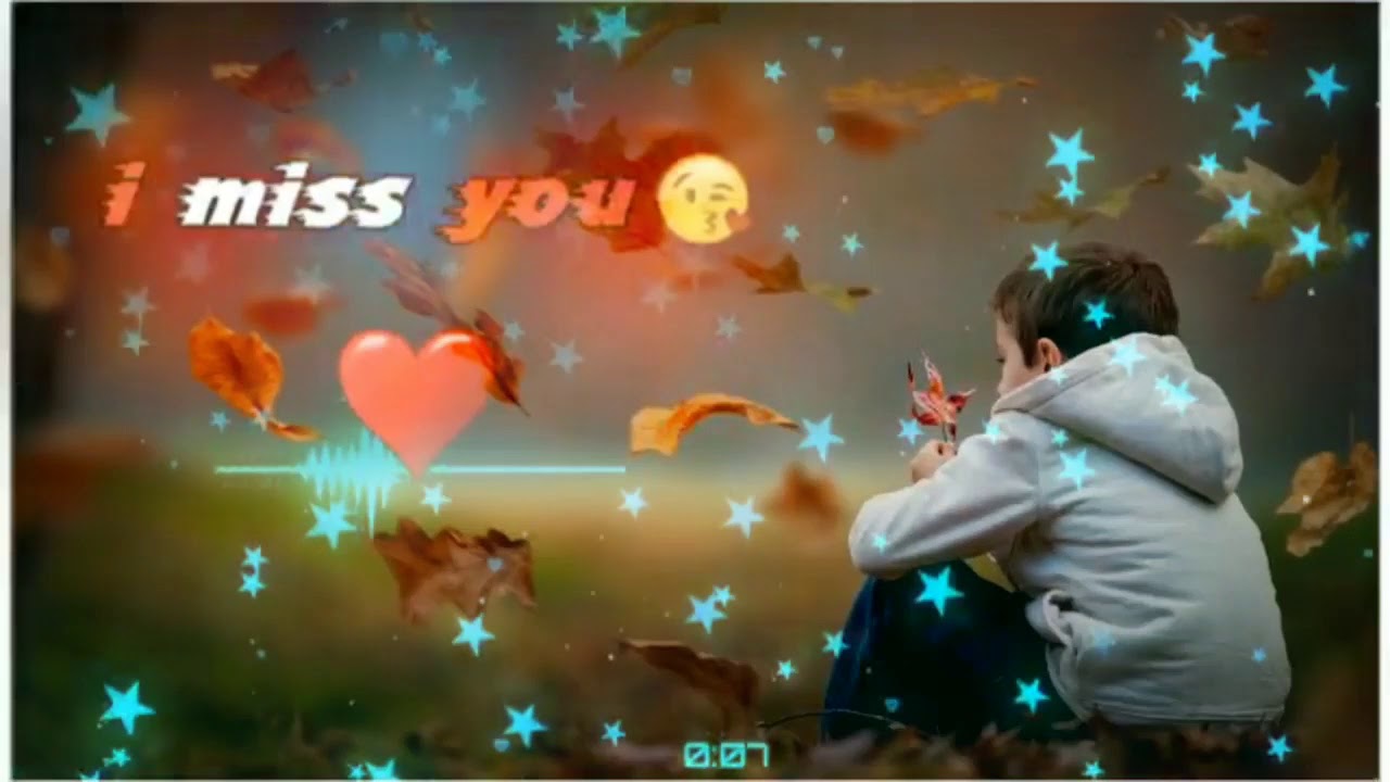 ❤Best Romantic ringtone 2019 | new Hindi love ringtone | mobile ringtone | mp3 music ringtone 2019 |