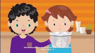 Download lagu ALL THE RIGHT PLANS FOR ALL YOUR CRAVINGS