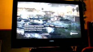 cod4 server hyperspeed