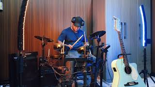 Tdk-01Beginner Practisesound Art