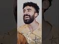 يا مدقدق بن عمي إيليا سليمان اكسبلور   تريند سوريا الأردن لبنان ألمانيا