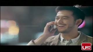 Download lagu Jeda Iklan Trans TV (21 November 2021) Segmen 1