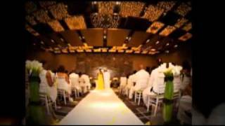 Kori + Darrell's Wedding by PS Photography