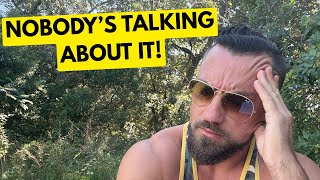 The Psychological Toll Of Social Media On Pro Wrestlers