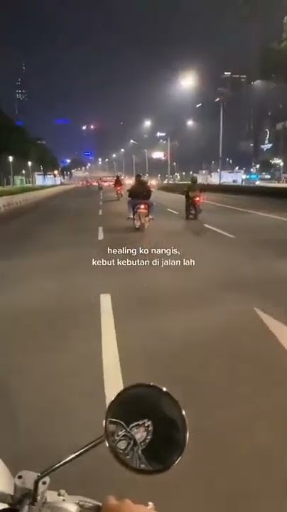 STORY WA 30 DETIK TERBARU || HEALING KOK NANGIS:)