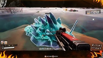 Power Up Fast! Get the Most Power Shards with This Satisfactory 1.0 Tip