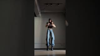 Download Lagu 弥渡山歌 #dance cover MP3