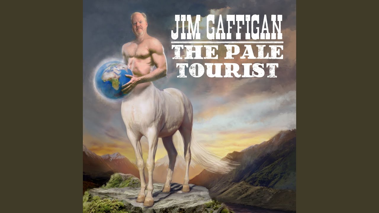 Visiting Churches - Spanish American