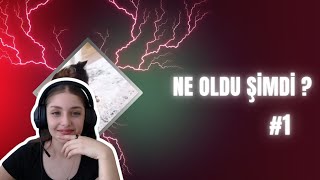 Yarencakar Ne Oldu Şimdi? İzliyor