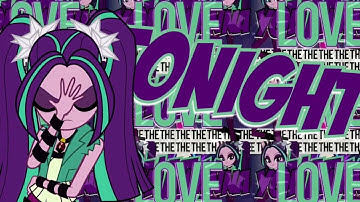Pop Danthology Mlp Mep Part For Mlp Tωιɴĸeѕ