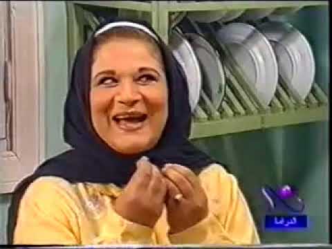 مسلسل رجل طموح خالد النبوي شرين الحلقة 04 من 29