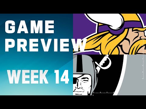 ผลสลากกินแบ่งรัฐบาล วันที่ 1 พย. 2567