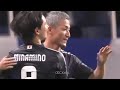 日本代表FWが貴重な同点ゴール