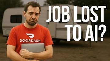 $150k Developer Job Lost To AI! (+ new course announcement)