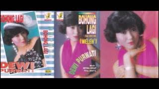 Bohong Lagi / Dewi Purwati （original Full)