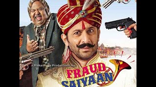 New Hindi Comedy Movies 2020 Full HD   Arshad Warsi Comedy Movies   Bollywood Comedy Movie 2020