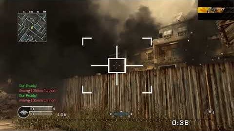 co4 ps3 dex mod menu sprx plus download link