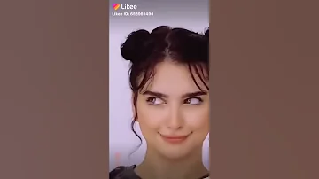 انتي خلبوصه 