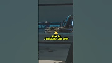 Artificial Intelligence & Machine Learning Explained | How AI is Changing the World.