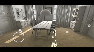 Reporter 2 - Gameplay Walkthrough Part 1 (Android)