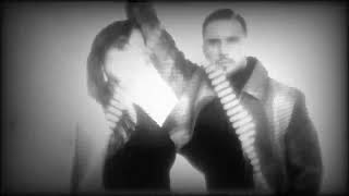 Zara - Siyam - Hasretinin Şerefine (Ferdi Aydemir Remix)