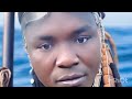 Mami By Sunny Bright P Ft Mochaps Mp3 Official Audio Out Sunnybrightpmusic 