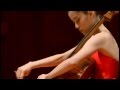 歐陽娜娜 Nana Ou-Yang(14) Popper：Concert Polonaise,op14