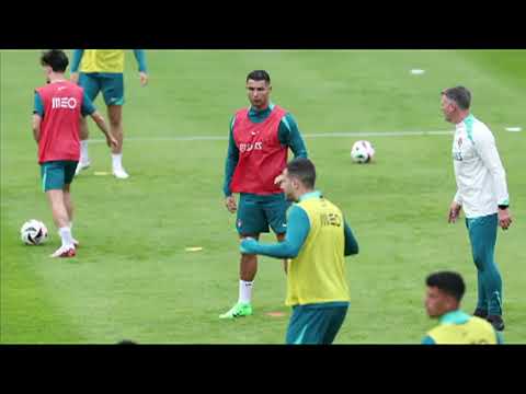 هل انتهى مشوار كريستيانو رونالدو في الدوري السعودي وما الذي نعرفه عن أندية قد ينتقل إليها؟
