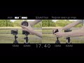 EverChrom 彩宣 REVORING 37-49mm快速轉接環RS49(適用52mm圓形鏡片) product youtube thumbnail