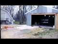 KMK's KING MUFASSA PULLING 6,000lbs TRUCK (Video by Texas Brand Bulldogs) Houston, Texas KMK's KING MUFASSA PULLING 6,000lbs TRUCK (Video by Texas Brand Bulldogs) Houston, Texas