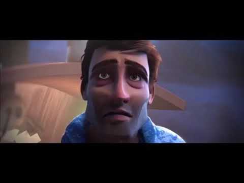 مجبور برحل Allawi963