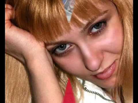 კატია  ხომერიკს  ვულოცავ  დაბადების  დღეს