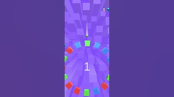 🎮 Project Showcase Reel: Gameplay Demos from My Indie Game Development Journey