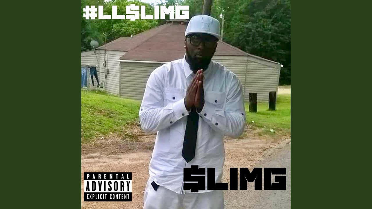 Watch So Grimy on YouTube Watch So Grimy on YouTube