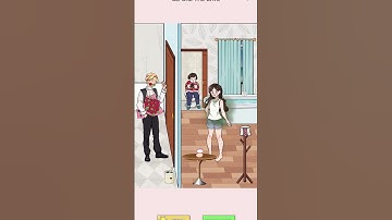 Tricky twist level 25 #games #androidganes #funny #androidgameszone #gaming #gameplay #puzzle