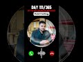 ₹0 ➝ ₹10 Crore 💰 | Day 111 | Consistency Paying Off #viral #shorts #trending #business #viralshorts