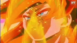 lagu dragon ball GT bahasah indonesia