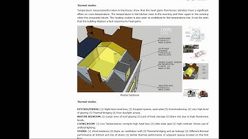 EDUCATE Knowledge Base - Short Version